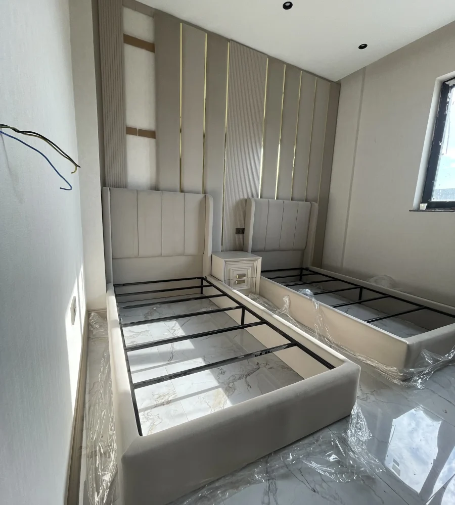 501CF015-5950-44D5-B2CF-260CD930953C