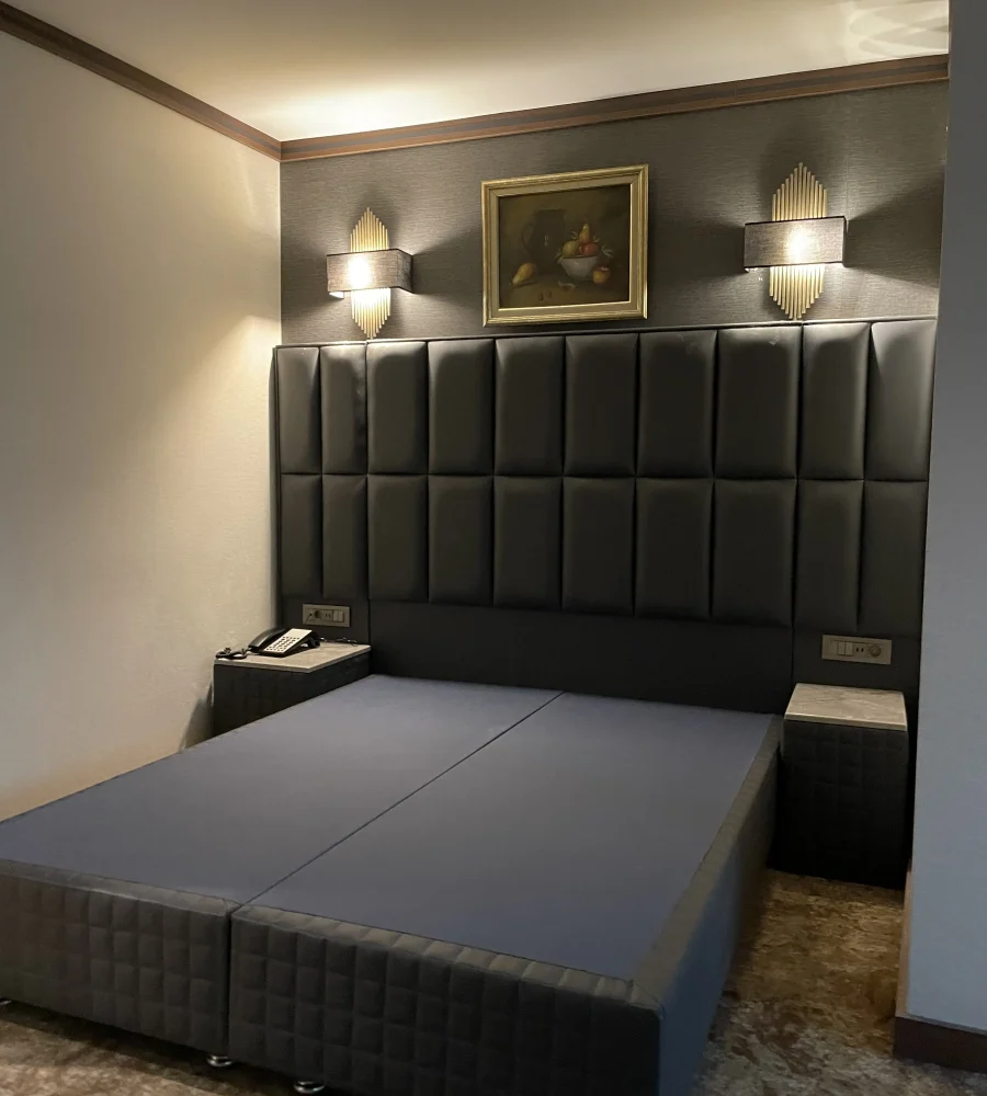 651F83AE-10FB-47C0-B707-AF29F65E6C3C