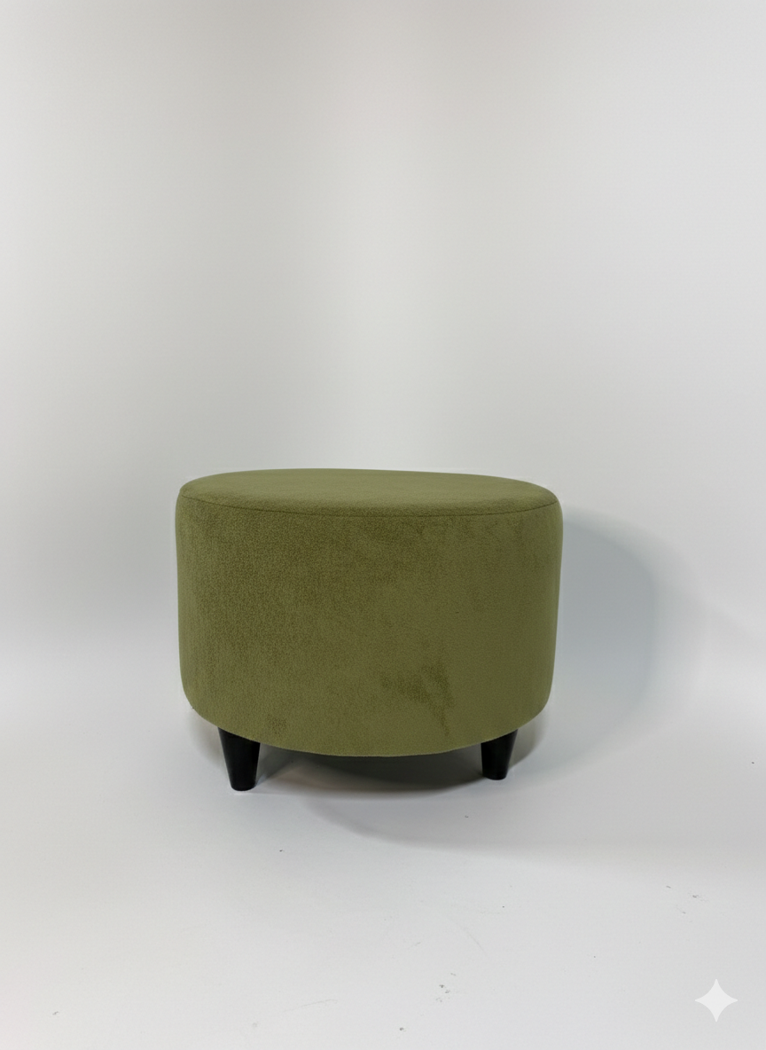 Gemini_Generated_Image_lusro4lusro4lusr